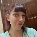 Знакомства: Алена, 25 лет, Станично-Луганское