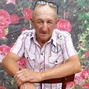 Знакомства: Виктор, 69 лет, Выдрино