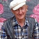 Знакомства: Виктор, 69 лет, Выдрино