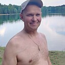 Знакомства: Артем, 31 год, Новополоцк