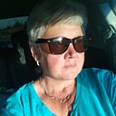 Знакомства: Надежда, 54 года, Лабинск