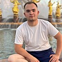 Знакомства: Сургут, 23 года, Сургут