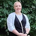 Знакомства: Светлана, 48 лет, Череповец