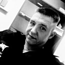 Знакомства: Сергей, 30 лет, Речица