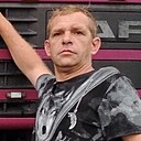 Знакомства: Михаил, 39 лет, Белгород