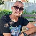 Знакомства: Витек, 52 года, Казань