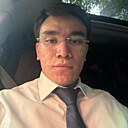 Знакомства: Nqz, 27 лет, Актобе