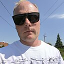 Знакомства: Илья, 32 года, Самара