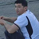 Знакомства: Не Указано, 35 лет, Андижан