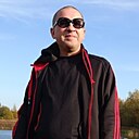 Знакомства: Андрей, 44 года, Кострома