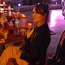 Знакомства: Євеліна, 48 лет, Вроцлав