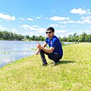 Знакомства: Мерик, 25 лет, Большая Берестовица