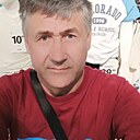 Знакомства: Владимир, 49 лет, Сморгонь