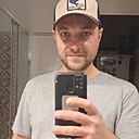 Знакомства: Александр, 37 лет, Арзамас