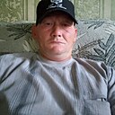 Знакомства: Коля, 49 лет, Павлодар