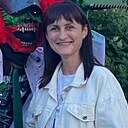 Знакомства: Ксения, 40 лет, Курган