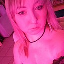 Знакомства: Зеленоглазая, 28 лет, Джанкой