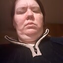 Знакомства: Гелла, 42 года, Чебаркуль