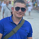 Знакомства: Сергей, 30 лет, Алупка