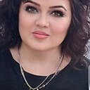 Знакомства: Глафира, 49 лет, Волгоград