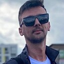 Знакомства: Сергій, 35 лет, Варшава