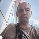 Знакомства: Виктор, 35 лет, Домодедово