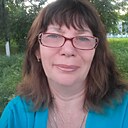 Знакомства: Маргарита, 62 года, Мариуполь