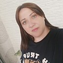 Знакомства: Елена, 36 лет, Армавир