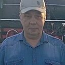 Знакомства: Александр, 57 лет, Котово