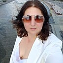 Знакомства: Юлия, 41 год, Нижний Новгород