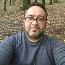 Знакомства: Вадим, 42 года, Полтава