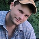 Знакомства: Кирилл, 29 лет, Елец