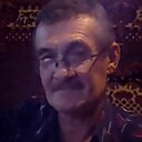 Знакомства: Андрей, 57 лет, Саратов