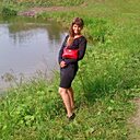 Знакомства: Ксения, 26 лет, Ленинск-Кузнецкий