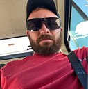 Знакомства: Стан, 32 года, Зыряновский