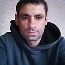 Знакомства: Сергей, 38 лет, Витебск
