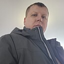 Знакомства: Александр, 38 лет, Костанай