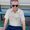 Знакомства: Александр, 53 года, Улан-Удэ