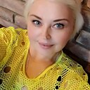 Знакомства: Виктория, 48 лет, Вольск