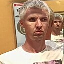 Знакомства: Алексей В, 34 года, Орел