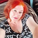 Знакомства: Счастье, 49 лет, Орск