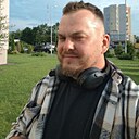 Знакомства: Павел, 35 лет, Минск