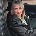 Знакомства: Наталья, 45 лет, Нижнеудинск