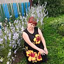 Знакомства: Екатерина, 38 лет, Белгород