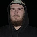 Знакомства: Захар, 26 лет, Кировский (Приморский Край)