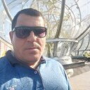 Знакомства: Сергей, 38 лет, Зверево