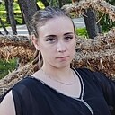 Знакомства: Татьяна, 31 год, Улан-Удэ