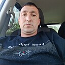 Знакомства: Раниль, 37 лет, Казань