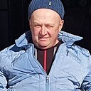 Знакомства: Эдуард, 50 лет, Шерегеш