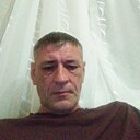 Знакомства: Олег, 50 лет, Рогачев